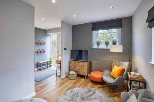 Host & Stay - 82 Galgate