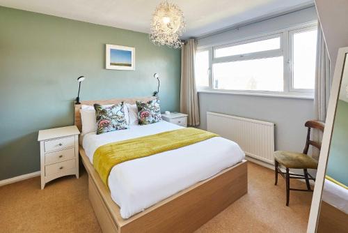 Host & Stay - Bodiam Close