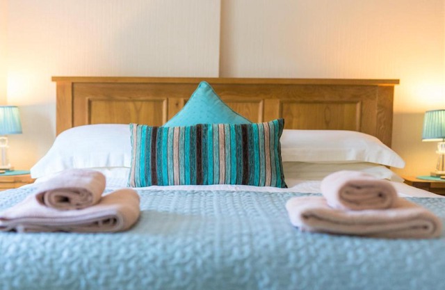 Host & Stay - Daisy Cottage