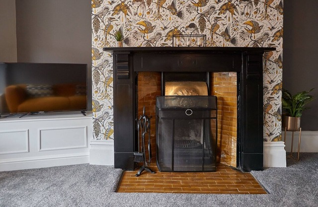 Host Stay Fly Away Ruby