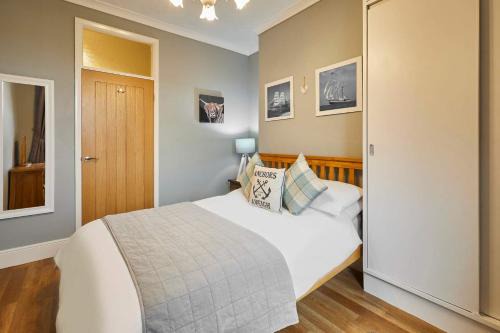 Host & Stay - Hope Terrace