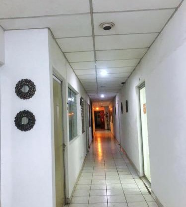 Hostal 5224