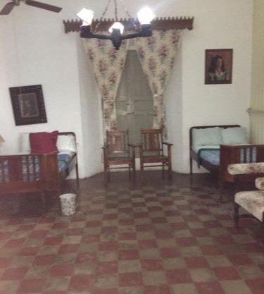 Hostal Belén