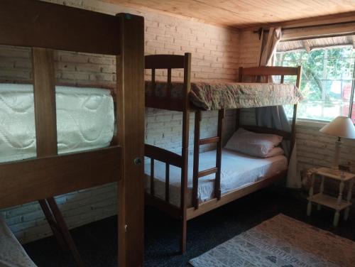 Hostal Blancarena
