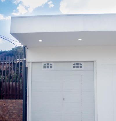 Hostal Blanquita