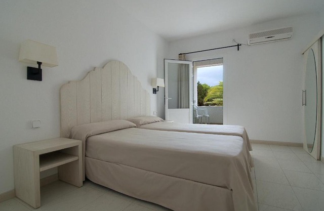 Hostal Capri