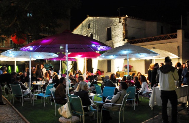 Hostal Horta Rosell
