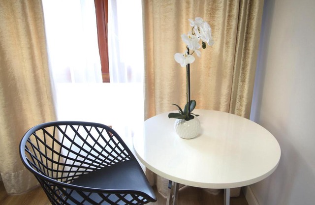 Hostal la Carrasca