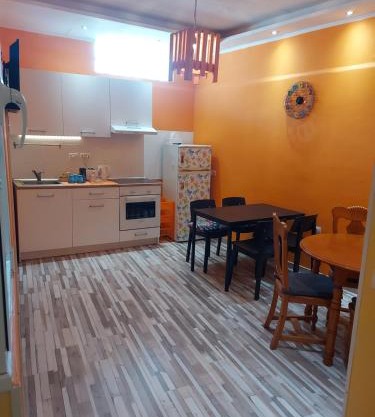 Hostal Paraíso Tenerife