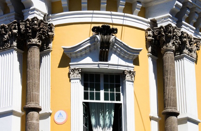 Hostel Hospedarte Centro