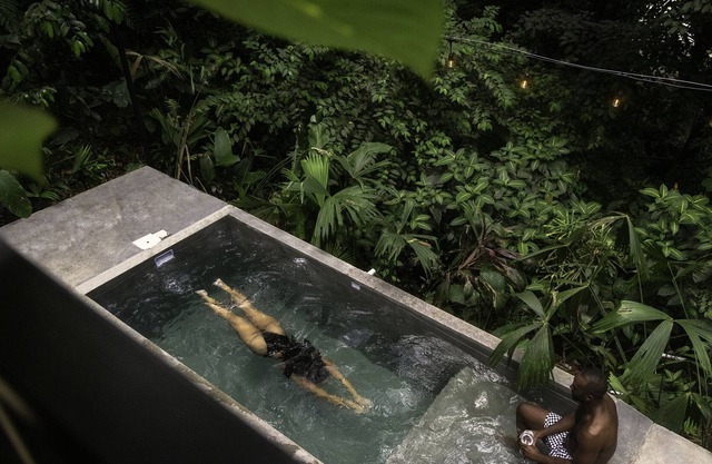 HOT DEAL! NewJungle Home in Manuel Antonio!