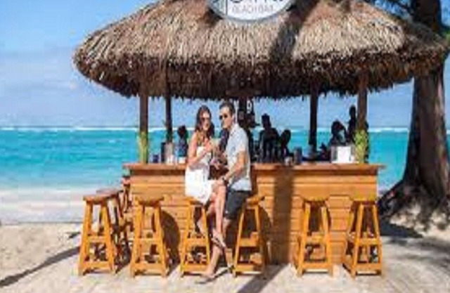 HOT Deal. Relax in Paradise!