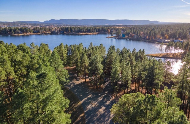 Hot tub, Gorgeous Cabin, Close to Lake!