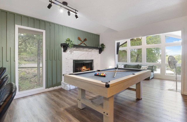 Hot Tub Hideaway in Margaritaville Resort; Pet Friendly; Private Hot Tub; Beautiful Views; Pools!
