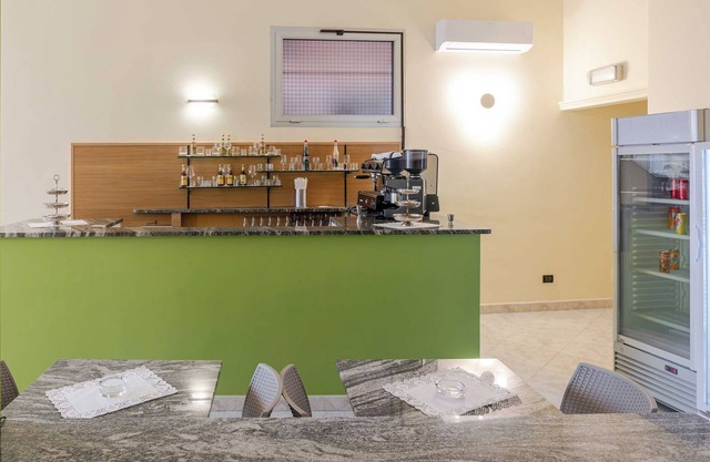 Hotel 3 Comfort and Serenity Heart of Ventimiglia