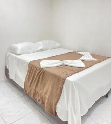 Hotel 99