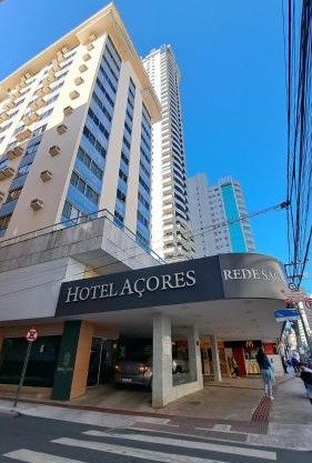 Hotel Açores