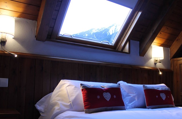 Hotel AA Beret by Silken