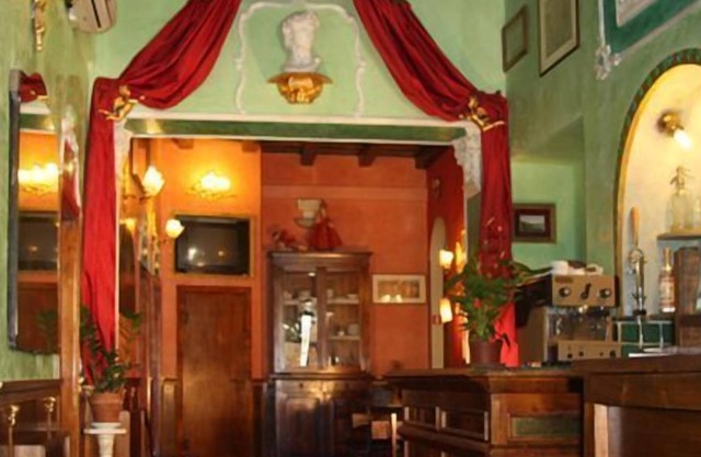 Hotel Abaco