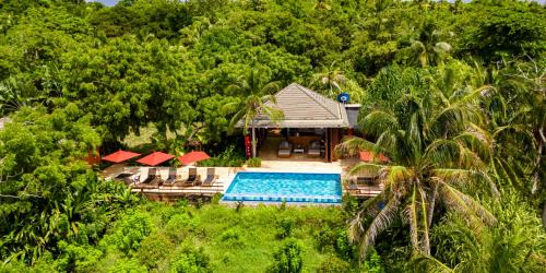 Hotel Acantilado de La Tierra by On vacation