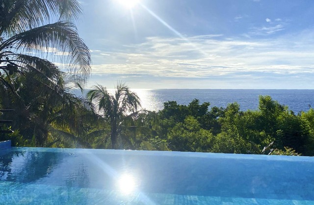 Hotel Acantilado de La Tierra by On vacation