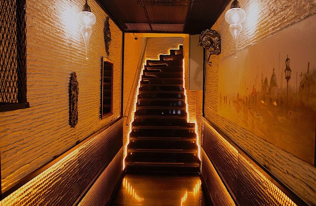 Hotel Adamel City
