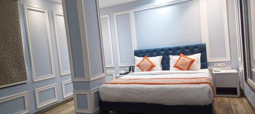 Hotel Aero Home