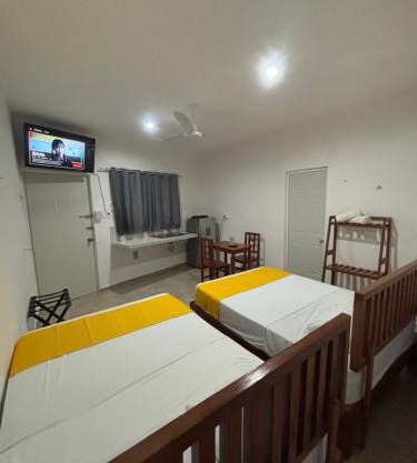 Hotel AF 4
