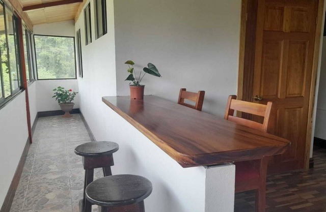 Hotel Alisson & Restaurant