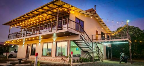 Hotel Almore