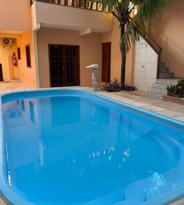 Hotel Alta Vista