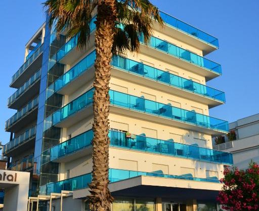 Hotel Altis