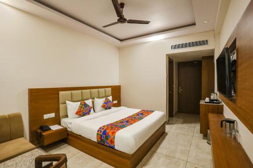 Hotel Aman Sara