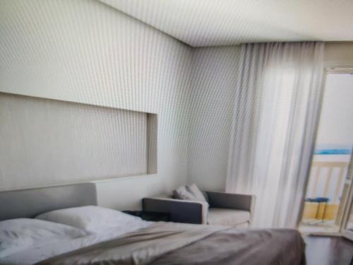 Hotel Ambika