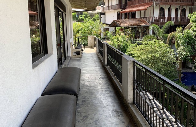 Hotel Ameliya
