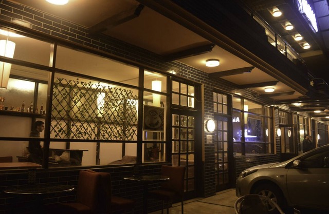 Hotel Amore