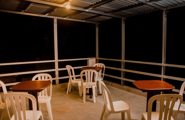 Hotel Amoretto