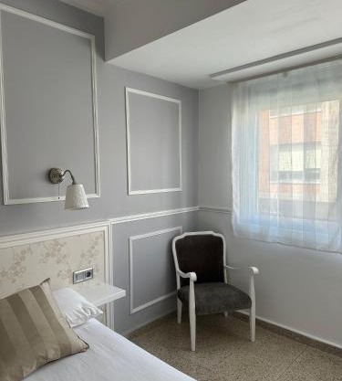 Hotel Angelito