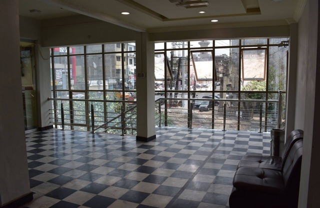 Hotel Ante Para