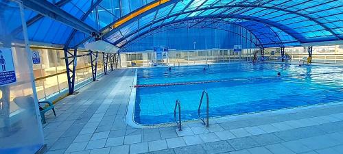 Hotel Apartment Short Term Tel Aviv Bat Yam 5