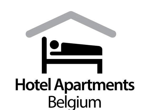 Hotel Apartments Belgium 1 - HAB 1