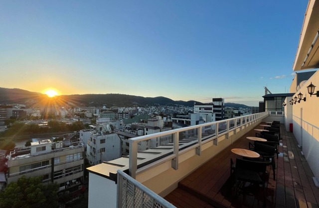 HOTEL ARU KYOTO