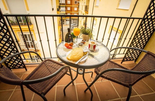 Hotel Arunda II