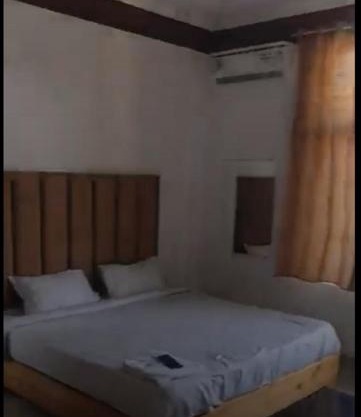 Hotel AS Home Place
