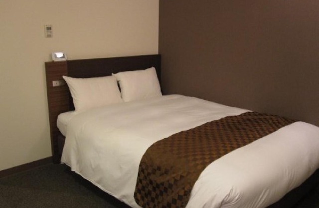Hotel Ascent Plaza Hamamatsu / Vacation STAY 64703