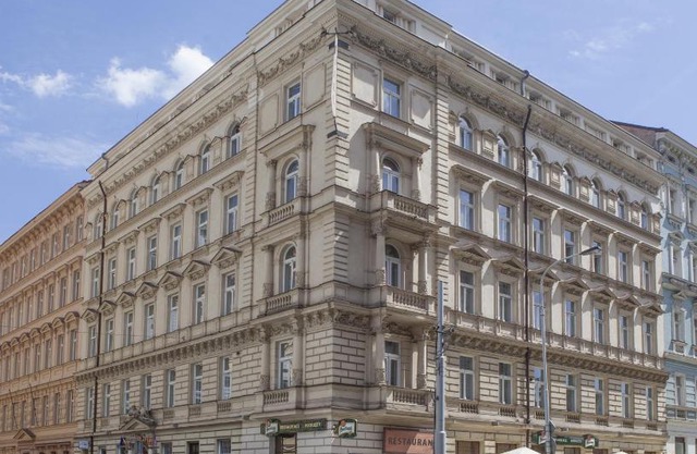 Hotel Atos