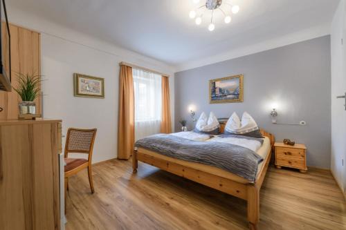 Hotel Austria