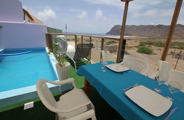Hotel B&B Le Gourmet