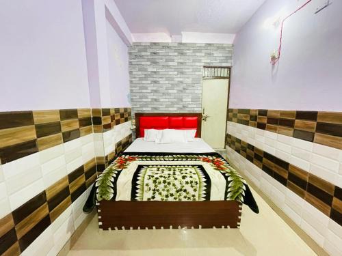 Hotel Bali Inn