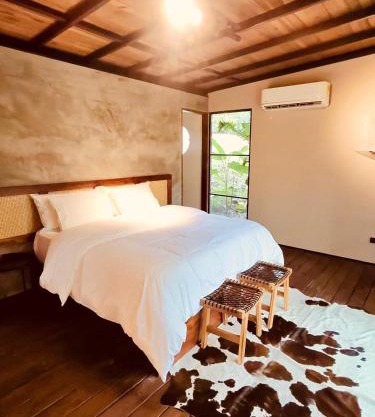 Hotel Banyan